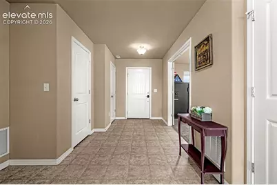 8771 Dry Needle Place, Colorado Springs, CO 80908 - Photo 7