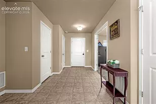 8771 Dry Needle Place, Colorado Springs, CO 80908 - Photo 7