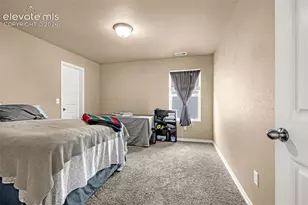 8771 Dry Needle Place, Colorado Springs, CO 80908 - Photo 27