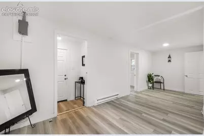 1030 Pine Street, Pueblo, CO 81004 - Photo 41