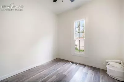1030 Pine Street, Pueblo, CO 81004 - Photo 23