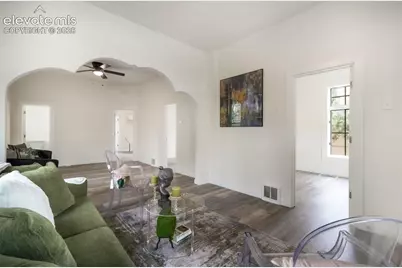 1030 Pine Street, Pueblo, CO 81004 - Photo 7