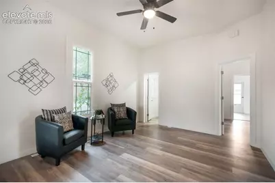 1030 Pine Street, Pueblo, CO 81004 - Photo 19