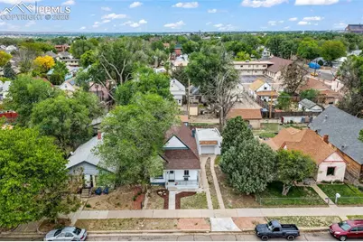 1030 Pine Street, Pueblo, CO 81004 - Photo 49