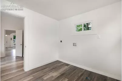 1030 Pine Street, Pueblo, CO 81004 - Photo 15