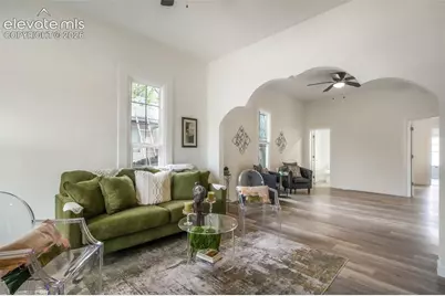 1030 Pine Street, Pueblo, CO 81004 - Photo 5