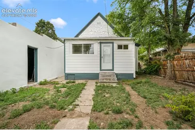 1030 Pine Street, Pueblo, CO 81004 - Photo 35