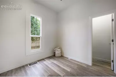 1030 Pine Street, Pueblo, CO 81004 - Photo 25