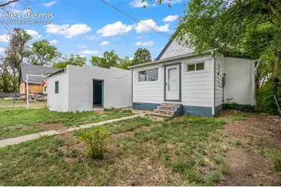 1030 Pine Street, Pueblo, CO 81004 - Photo 37