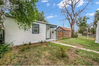 1030 Pine Street, Pueblo, CO 81004 - Photo 39