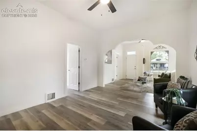 1030 Pine Street, Pueblo, CO 81004 - Photo 21