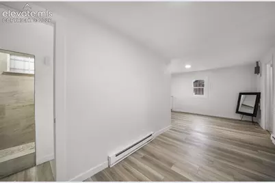 1030 Pine Street, Pueblo, CO 81004 - Photo 43