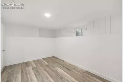 1030 Pine Street, Pueblo, CO 81004 - Photo 31