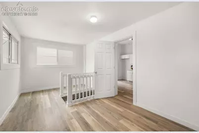 1030 Pine Street, Pueblo, CO 81004 - Photo 27
