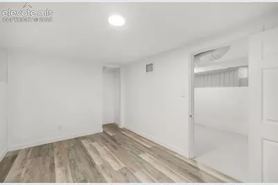 1030 Pine Street, Pueblo, CO 81004 - Photo 29