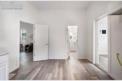1030 Pine Street, Pueblo, CO 81004 - Photo 13