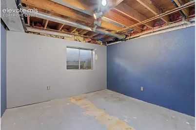 3483 Mountainside Drive, Colorado Springs, CO 80918 - Photo 27