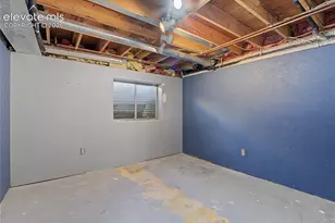 3483 Mountainside Dr, Colorado Springs, CO 80918 - Photo 27