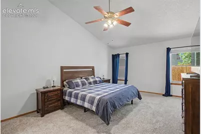 3483 Mountainside Drive, Colorado Springs, CO 80918 - Photo 15