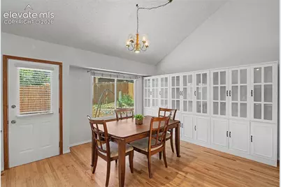 3483 Mountainside Drive, Colorado Springs, CO 80918 - Photo 9