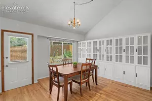 3483 Mountainside Dr, Colorado Springs, CO 80918 - Photo 9