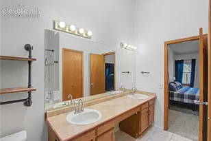 3483 Mountainside Dr, Colorado Springs, CO 80918 - Photo 17