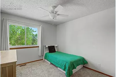 3483 Mountainside Drive, Colorado Springs, CO 80918 - Photo 21