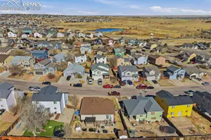 1223 Cailin Way, Fountain, CO 80817 - Photo 17