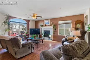 1223 Cailin Way, Fountain, CO 80817 - Photo 3