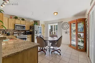 1223 Cailin Way, Fountain, CO 80817 - Photo 5