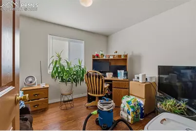 1223 Cailin Way, Fountain, CO 80817 - Photo 9