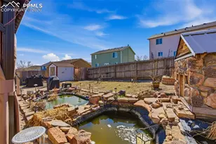 1223 Cailin Way, Fountain, CO 80817 - Photo 15