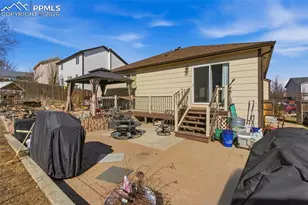 1223 Cailin Way, Fountain, CO 80817 - Photo 13