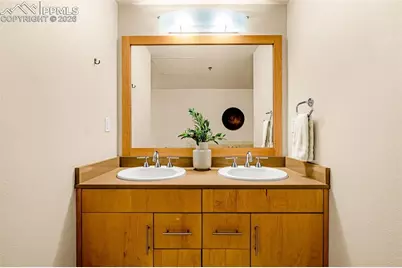 101 N Tejon Street #280, Colorado Springs, CO 80903 - Photo 19