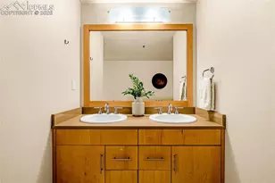 101 N Tejon St, Colorado Springs, CO 80903 - Photo 19