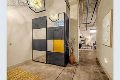 101 N Tejon Street #280, Colorado Springs, CO 80903 - Photo 25