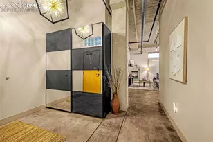 101 N Tejon St, Colorado Springs, CO 80903 - Photo 25