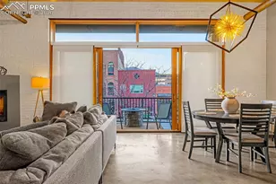 101 N Tejon St, Colorado Springs, CO 80903 - Photo 9