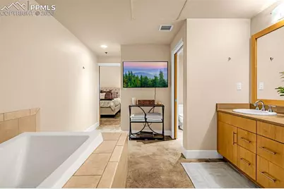 101 N Tejon Street #280, Colorado Springs, CO 80903 - Photo 21