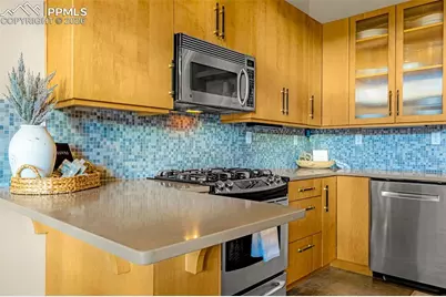 101 N Tejon Street #280, Colorado Springs, CO 80903 - Photo 7