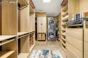 101 N Tejon St, Colorado Springs, CO 80903 - Photo 23