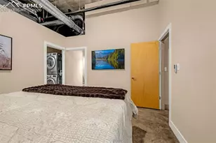 101 N Tejon St, Colorado Springs, CO 80903 - Photo 17