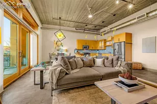 101 N Tejon St, Colorado Springs, CO 80903 - Photo 13