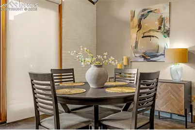 101 N Tejon Street #280, Colorado Springs, CO 80903 - Photo 11