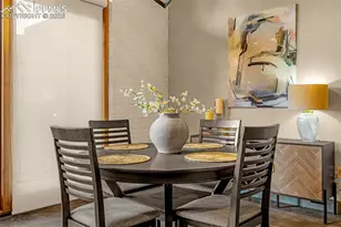 101 N Tejon St, Colorado Springs, CO 80903 - Photo 11