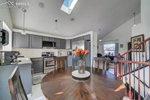 1665 Boxtree Ct, Colorado Springs, CO 80906 - Photo 21