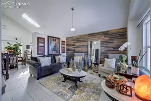 1665 Boxtree Ct, Colorado Springs, CO 80906 - Photo 9