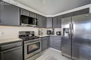 1665 Boxtree Ct, Colorado Springs, CO 80906 - Photo 17