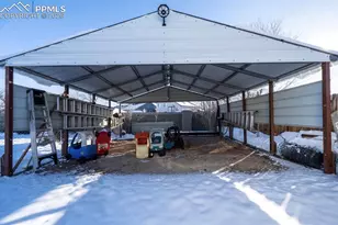 1665 Boxtree Ct, Colorado Springs, CO 80906 - Photo 43