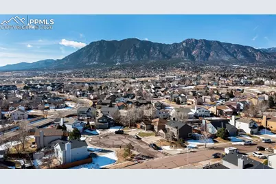 1665 Boxtree Court, Colorado Springs, CO 80906 - Photo 7